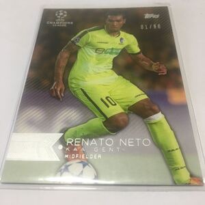 ヤフオク Kaaヘントの中古品 新品 未使用品一覧 ヤフオク Kaaヘントの中古品 新品 未使用品一覧