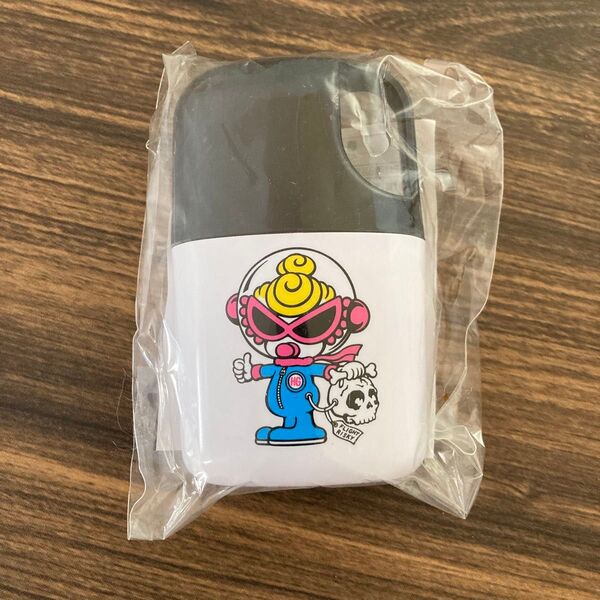新品未開封 ヒスミニ 歯ブラシセット コップ ハブラシ