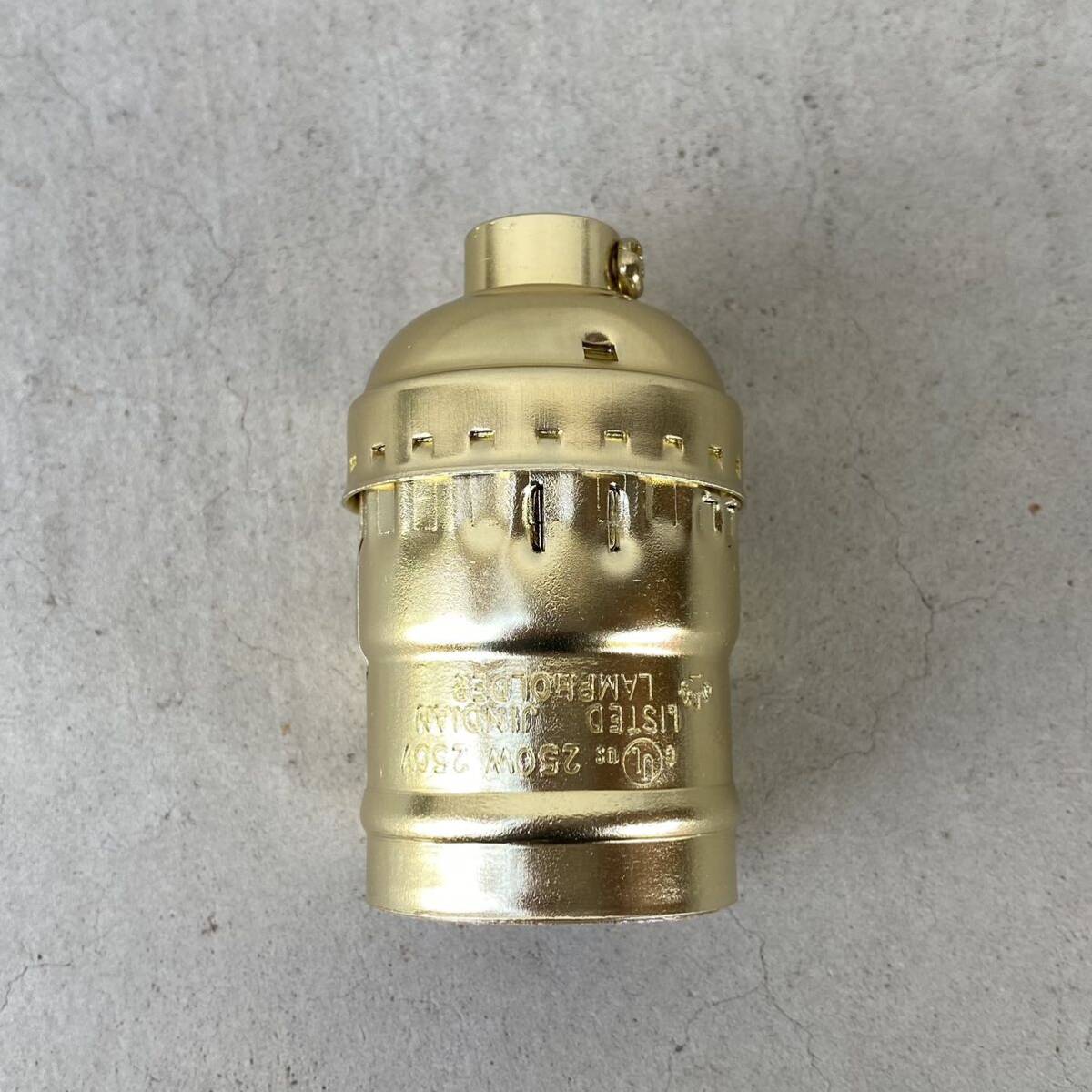 2025年最新】Yahoo!オークション -leviton 照明の中古品・新品 2025年最新】Yahoo!オークション -leviton 照明の中古品・新品