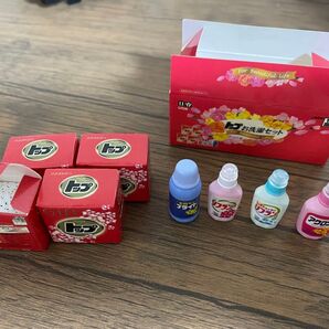 ミニチュア 特選ギフト