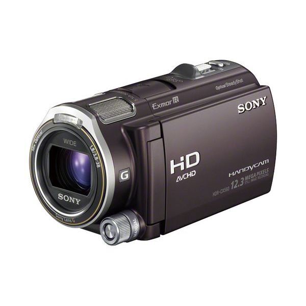 2025年最新】Yahoo!オークション -hdr-cx560vの中古品・新品・未 2025年最新】Yahoo!オークション -hdr-cx560vの中古品・新品・未