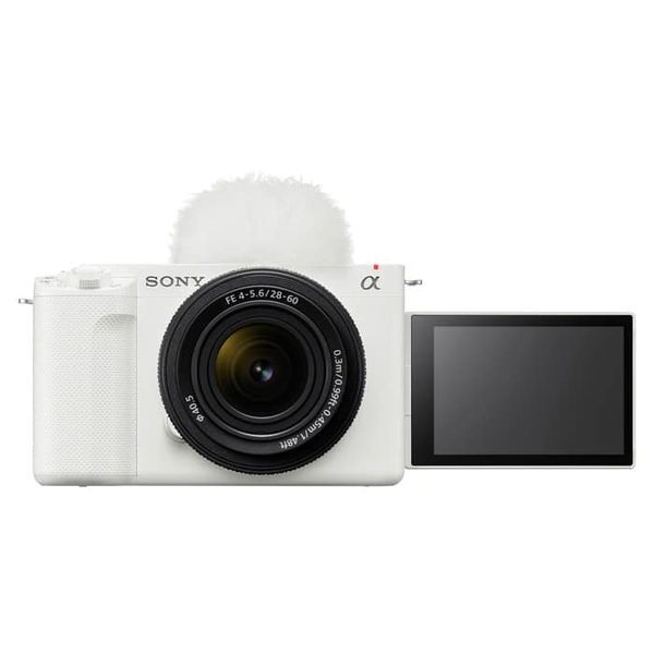 2025年最新】Yahoo!オークション -sony vlogcam zv-e1の中古品 2025年最新】Yahoo!オークション -sony vlogcam zv-e1の中古品