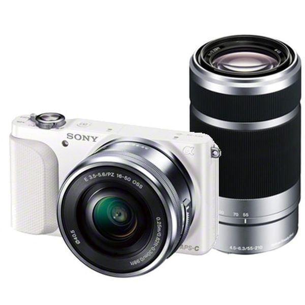 2025年最新】Yahoo!オークション -nex3nの中古品・新品・未使用 2025年最新】Yahoo!オークション -nex3nの中古品・新品・未使用