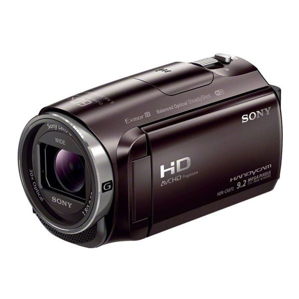 2025年最新】Yahoo!オークション -hdr-cx670の中古品・新品・未 2025年最新】Yahoo!オークション -hdr-cx670の中古品・新品・未