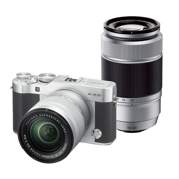 2025年最新】Yahoo!オークション -fujifilm x-a3の中古品・新品 2025年最新】Yahoo!オークション -fujifilm x-a3の中古品・新品