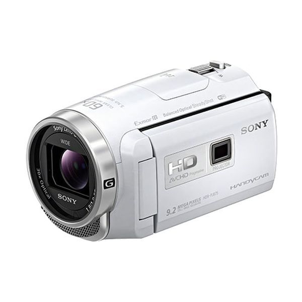 2025年最新】Yahoo!オークション -sony hdr-pj675の中古品・新品 2025年最新】Yahoo!オークション -sony hdr-pj675の中古品・新品