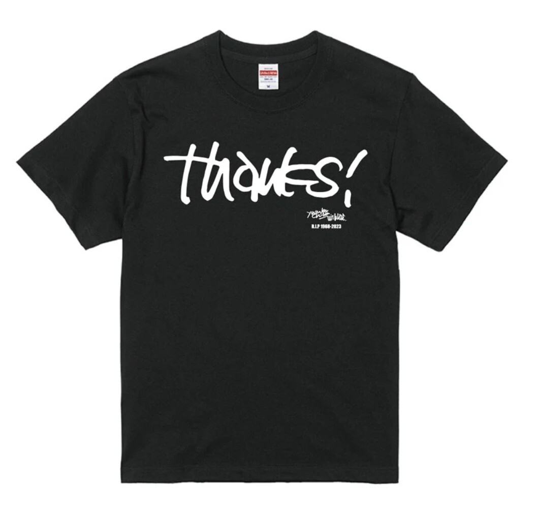 2025年最新】ミッシェルガンエレファントのTシャツを探すなら 2025年最新】ミッシェルガンエレファントのTシャツを探すなら