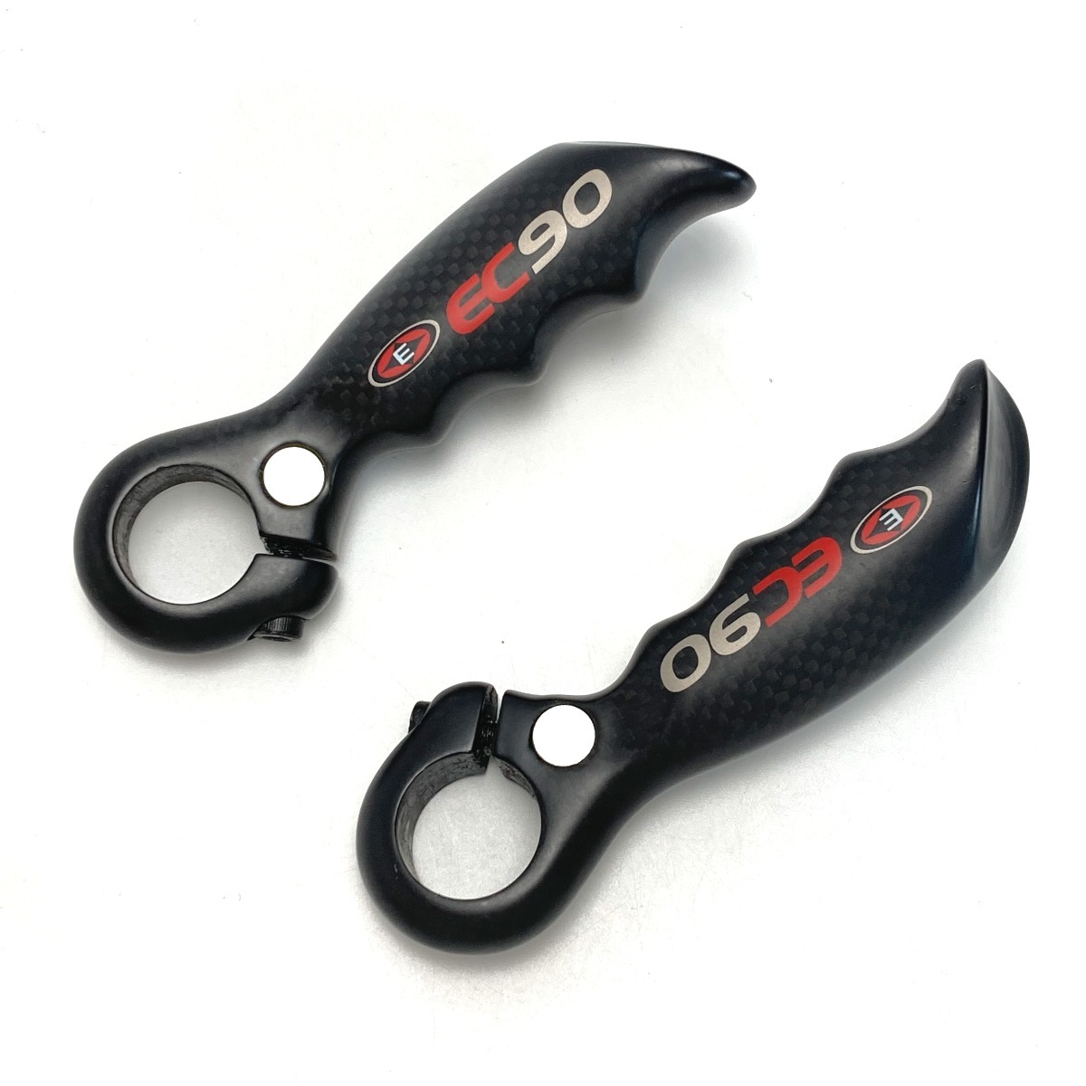 2025年最新】Yahoo!オークション -ec90 ハンドルの中古品・新品 2025年最新】Yahoo!オークション -ec90 ハンドルの中古品・新品
