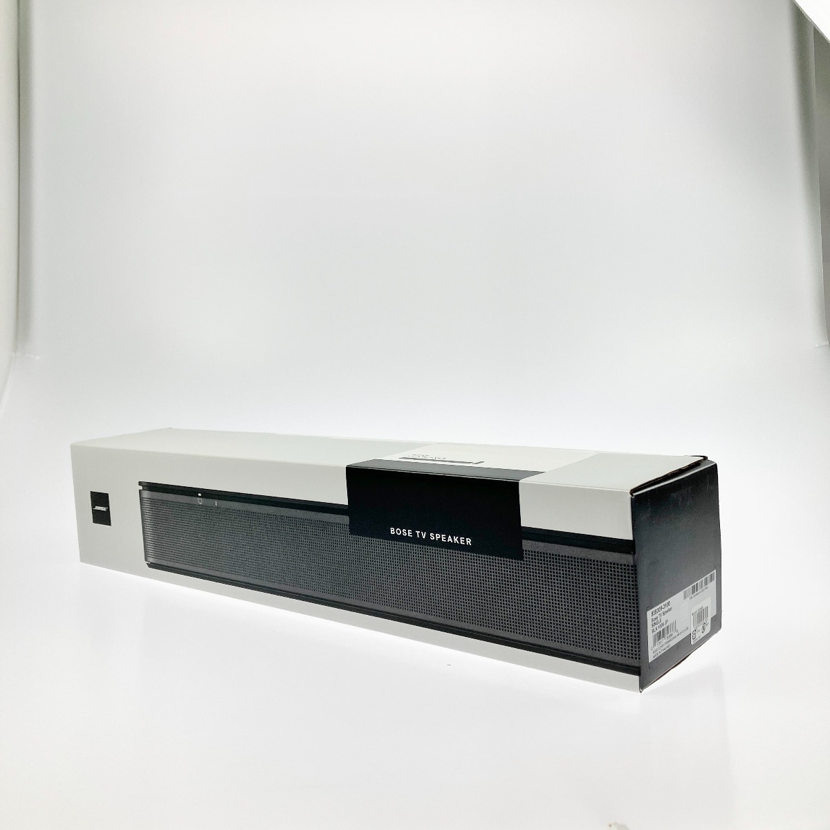 2025年最新】Yahoo!オークション -ボーズ bose スピーカー tvの 2025年最新】Yahoo!オークション -ボーズ bose スピーカー tvの