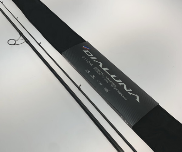 シマノ セフィア SS S86M 23年モデル エギングロッド - 釣具の
