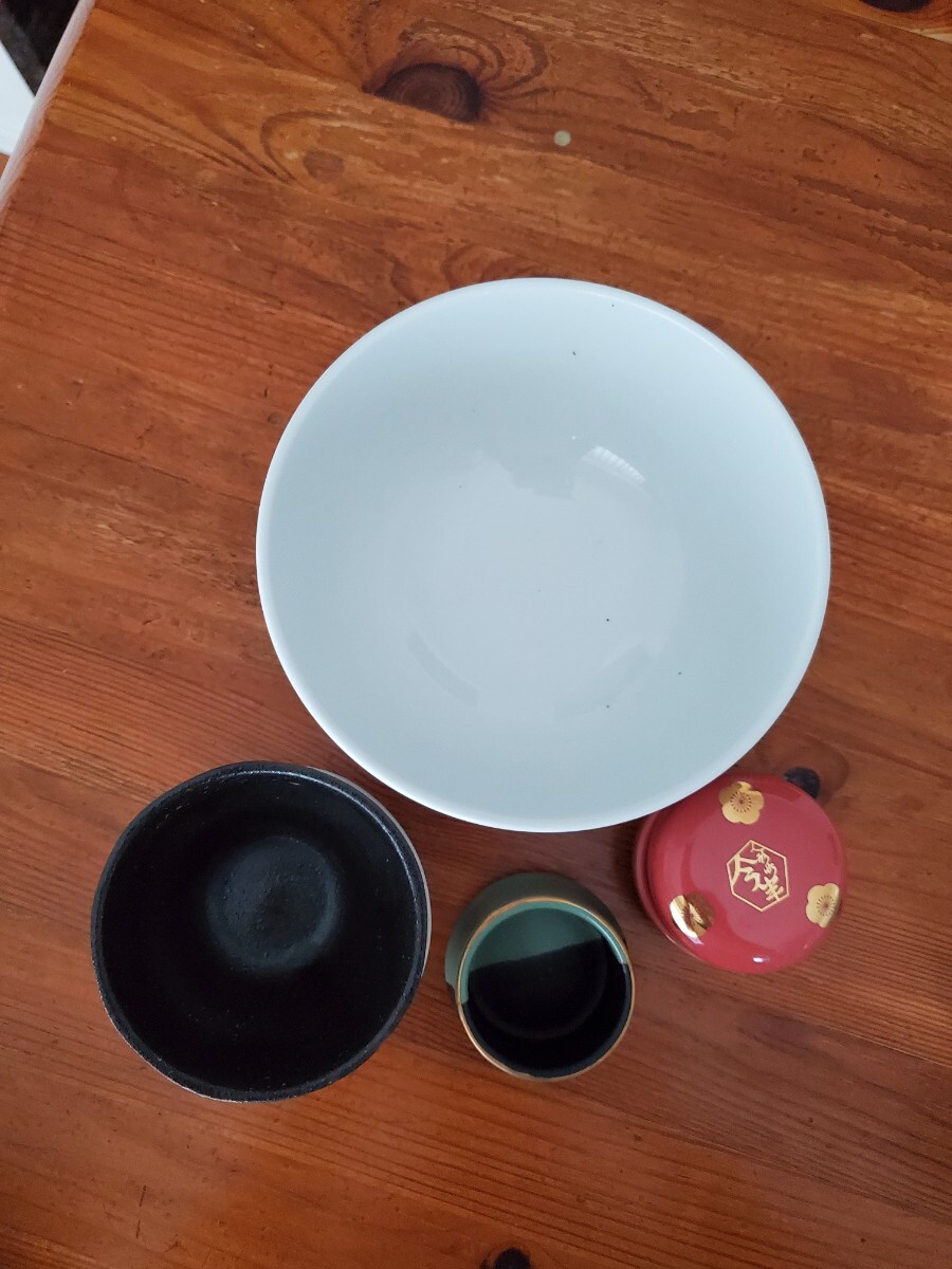 2025年最新】Yahoo!オークション -tognana 食器(プレート、皿)の 2025年最新】Yahoo!オークション -tognana 食器(プレート、皿)の