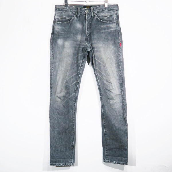 2025年最新】Yahoo!オークション -wtaps trashの中古品・新品 2025年最新】Yahoo!オークション -wtaps trashの中古品・新品