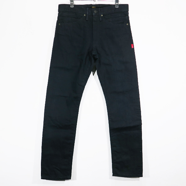 2025年最新】Yahoo!オークション -wtaps blues very skinnyの 2025年最新】Yahoo!オークション -wtaps blues very skinnyの