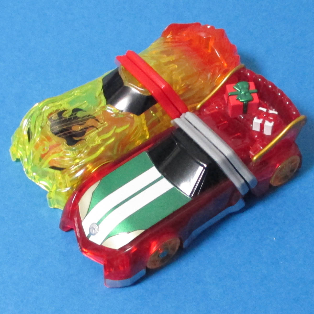 Yahoo!オークション -「仮面ライダードライブ シフトカー 限定 Yahoo!オークション -「仮面ライダードライブ シフトカー 限定