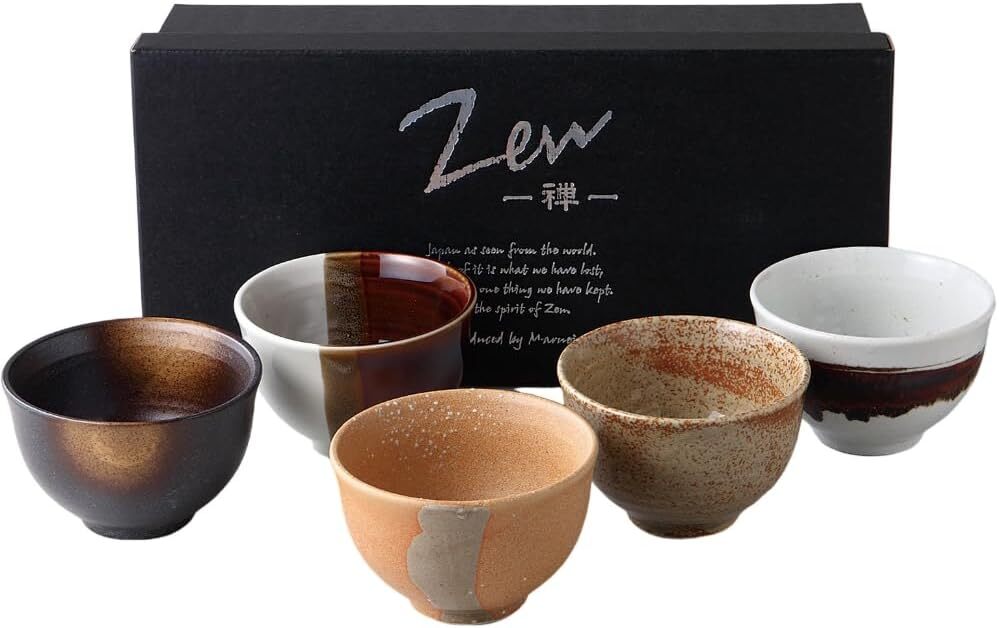 2025年最新】Yahoo!オークション -(zen(キッチン、食器)の中古品