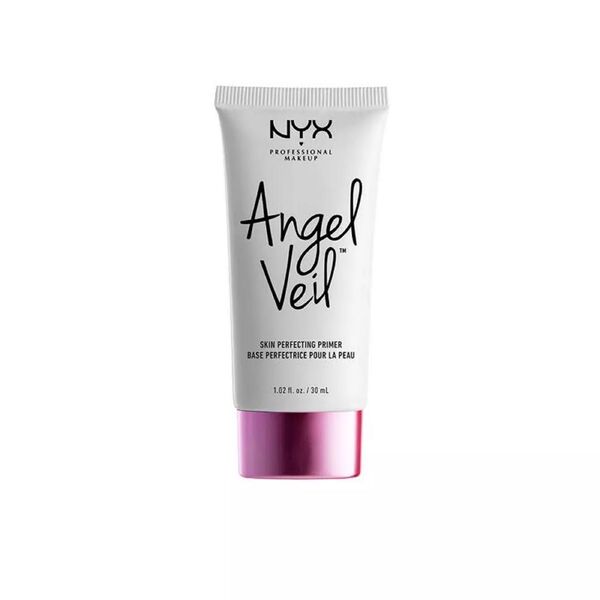 【NYX】ANGELVAIL 下地/プライマー