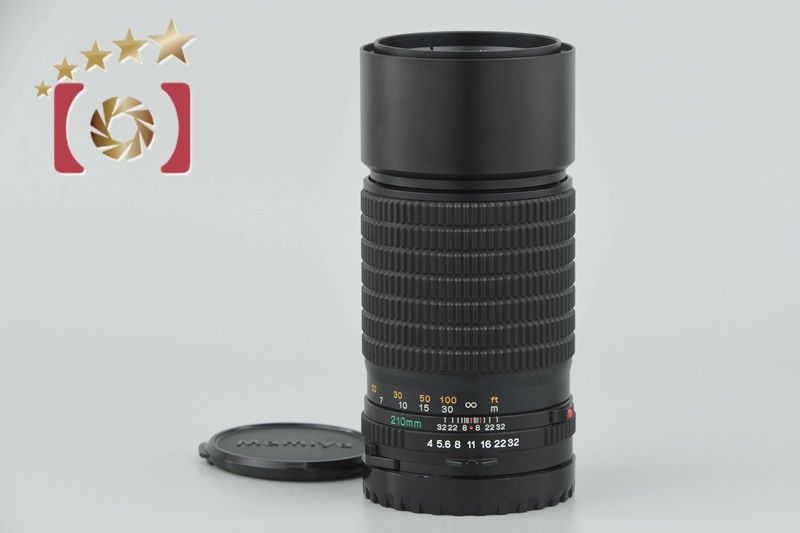 2025年最新】Yahoo!オークション -mamiya sekor c 210mm f4の 2025年最新】Yahoo!オークション -mamiya sekor c 210mm f4の