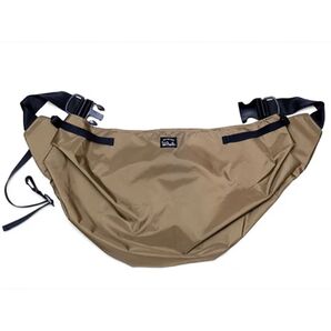 Whole】ホール Go Out Sling L