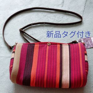 【値下げ】ショルダーバッグ