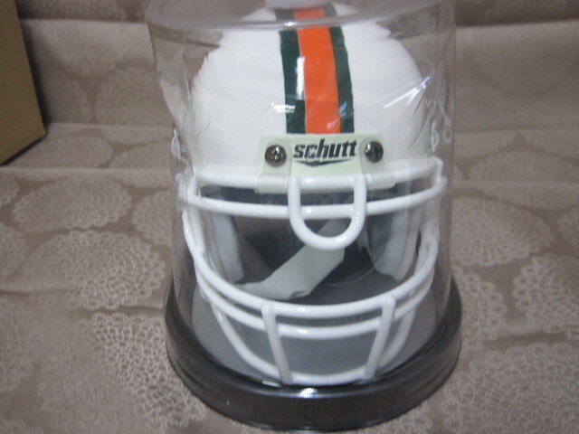 Yahoo!オークション -「schutt」(アメリカンフットボール Yahoo!オークション -「schutt」(アメリカンフットボール
