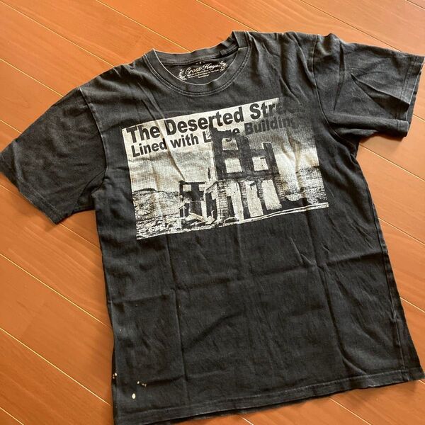 Tシャツ
