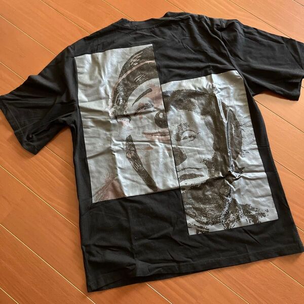 Tシャツ