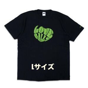 ラブコール2 Tシャツ Lサイズ ライブT あいみょん