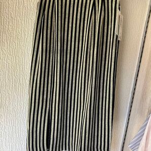 タイトスカート 未使用 婦人服 春秋