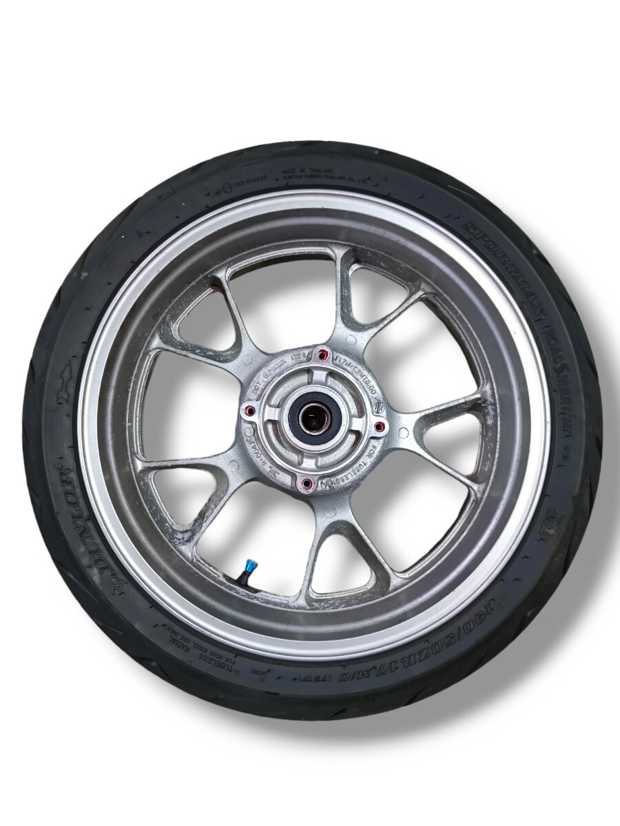 ZZR1400 2006年◇リアブレーキ◇ZXT40A-005|自動車、オートバイ ZZR1400 2006年◇リアブレーキ◇ZXT40A-005|自動車、オートバイ