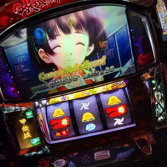 2025年最新】パチスロ カバネリの商品一覧 - Yahoo!オークション 2025年最新】パチスロ カバネリの商品一覧 - Yahoo!オークション