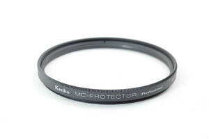 【ecoま】ケンコー KENKO MC-PROTECTOR Professional 86mm