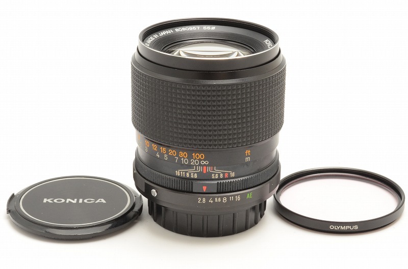 2025年最新】Yahoo!オークション -hexanon ar 100mm f2.8の中古 2025年最新】Yahoo!オークション -hexanon ar 100mm f2.8の中古