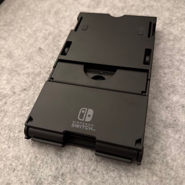 Nintendo 任天堂 Lite Switch スイッチ用 スタンド