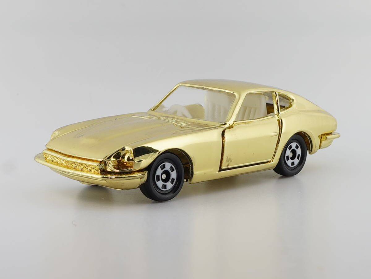 2025年最新】Yahoo!オークション -(240z 432 s30)(トミカ)の中古 2025年最新】Yahoo!オークション -(240z 432 s30)(トミカ)の中古