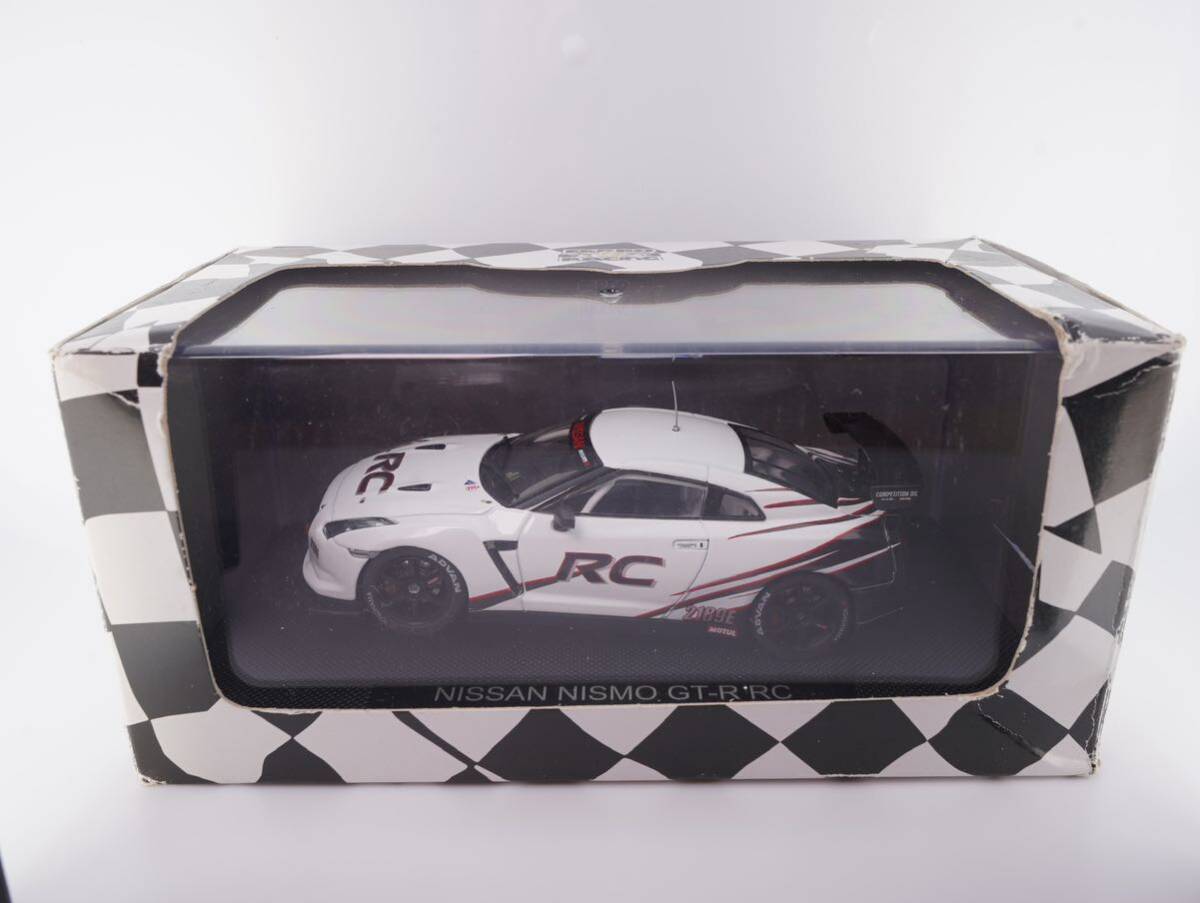 2025年最新】Yahoo!オークション -エブロ gt-r r35の中古品 2025年最新】Yahoo!オークション -エブロ gt-r r35の中古品