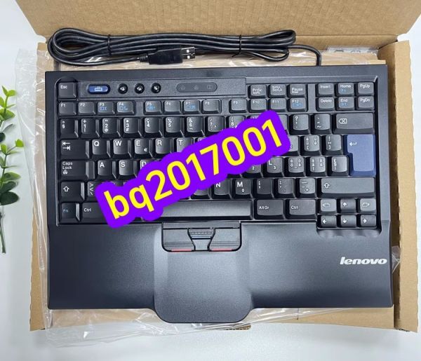 2025年最新】Yahoo!オークション -thinkpad トラックポイントの 2025年最新】Yahoo!オークション -thinkpad トラックポイントの