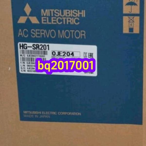 2025年最新】Yahoo!オークション -HG-SR201の中古品・新品・未 2025年最新】Yahoo!オークション -HG-SR201の中古品・新品・未