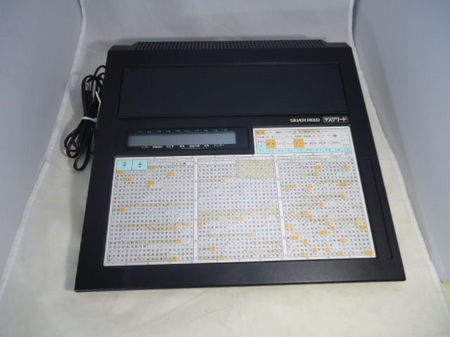 2025年最新】ワードライターの商品を探すならこちら - Yahoo 2025年最新】ワードライターの商品を探すならこちら - Yahoo