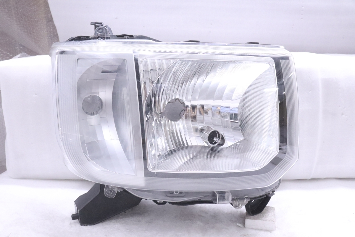 2025年最新】la700sウェイク対応ヘッドライトの購入なら!豊富な 2025年最新】la700sウェイク対応ヘッドライトの購入なら!豊富な