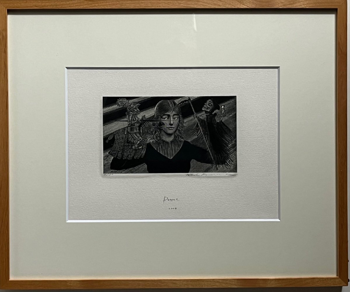 2025年最新】Yahoo!オークション -25人の画家の中古品・新品・未 2025年最新】Yahoo!オークション -25人の画家の中古品・新品・未
