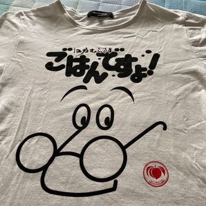 おもしろTシャツ レディースTシャツS Sサイズ