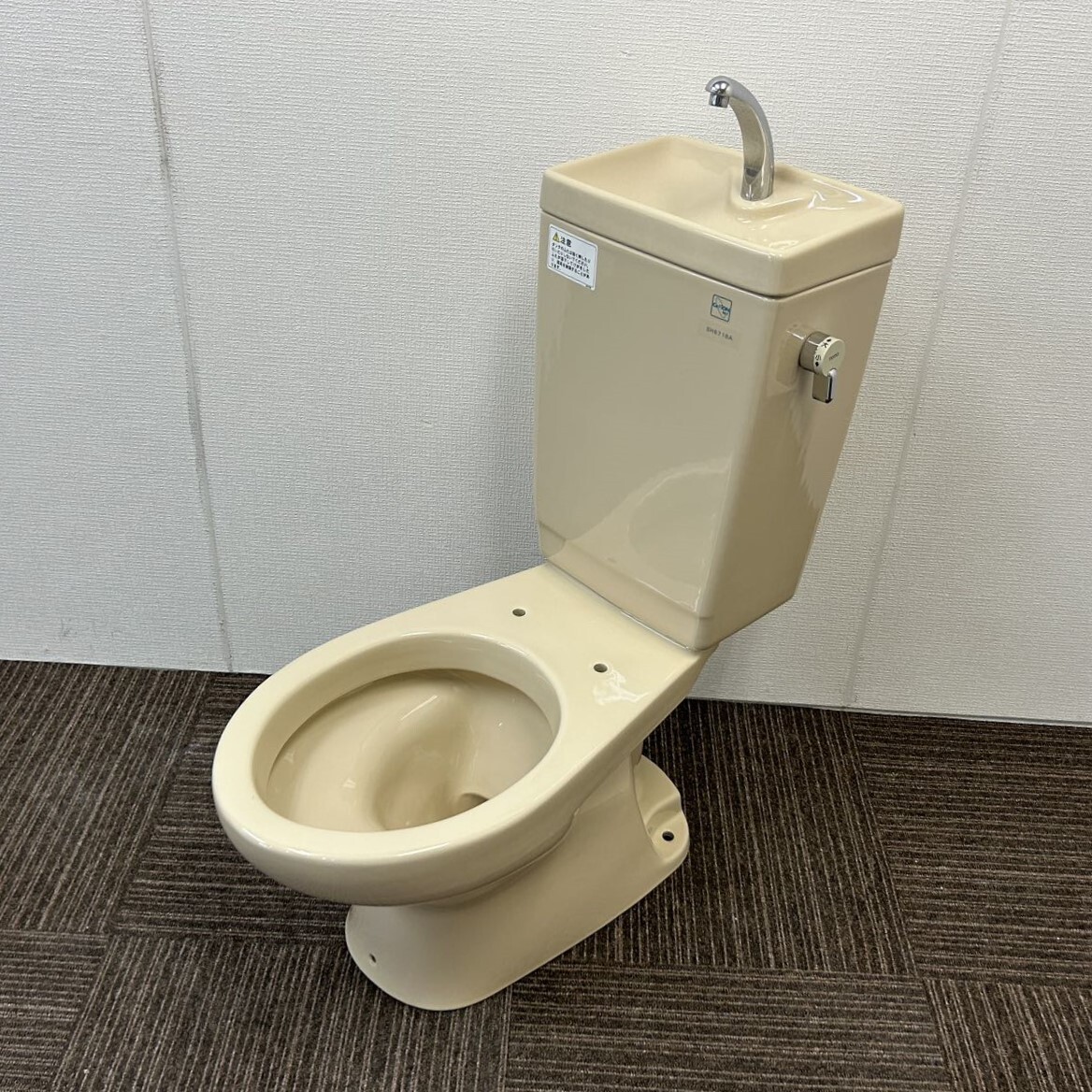 2025年最新】Yahoo!オークション -totoトイレ便器csの中古品 2025年最新】Yahoo!オークション -totoトイレ便器csの中古品