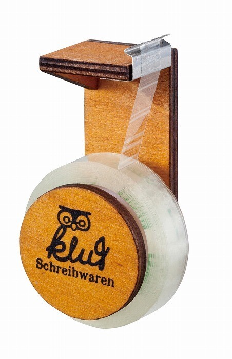 ニチバン 鉄製 テープカッター 昭和レトロ 古道具 アンティーク オブジェ ニチバン 鉄製 テープカッター 昭和レトロ 古道具 アンティーク