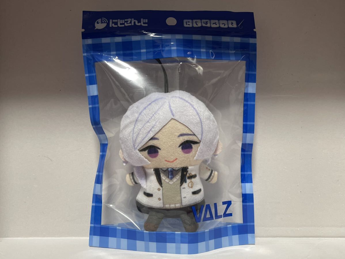 2025年最新】Yahoo!オークション -弦月藤士郎の中古品・新品・未 2025年最新】Yahoo!オークション -弦月藤士郎の中古品・新品・未
