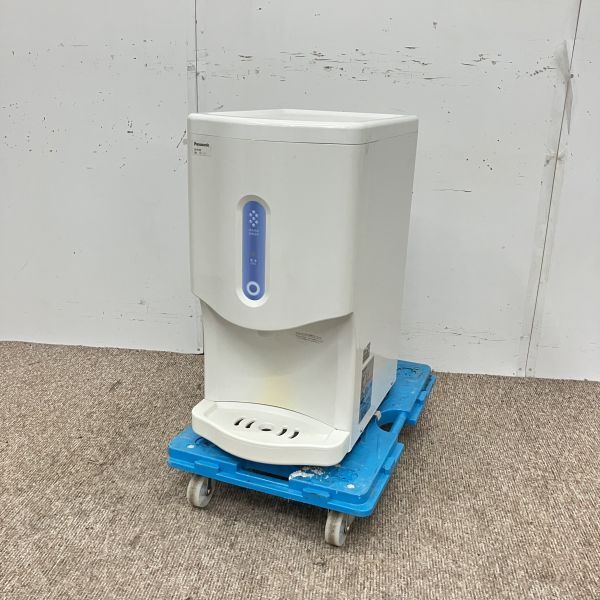予約 約2-3週間以降]ウォータークーラー 西山工業 水道直結式 床置き型 レンタル業者向け仕様 冷水機 業務用  WMS-D51P2R【関東～四国は送料無料！(離島除く)】 | ウォータークーラー,本体 | | ぎおん WEB本店