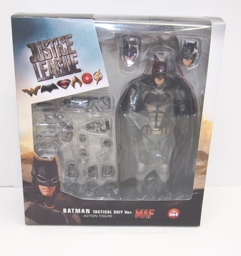 2025年最新】Yahoo!オークション -mafex batmanの中古品・新品 2025年最新】Yahoo!オークション -mafex batmanの中古品・新品