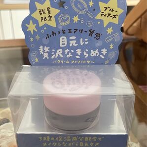 クラブ エアリータッチ ステラート ブルーティアーズ