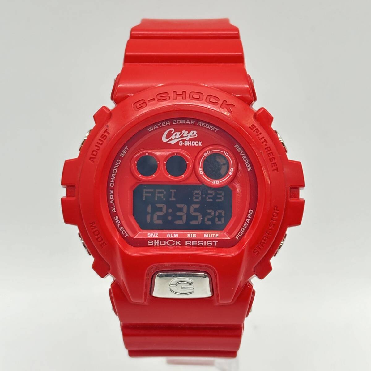2025年最新】Yahoo!オークション -カープ g-shock(アクセサリー 2025年最新】Yahoo!オークション -カープ g-shock(アクセサリー