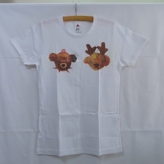 Yahoo!オークション -「ジュディマリ tシャツ」の落札相場・落札価格 Yahoo!オークション -「ジュディマリ tシャツ」の落札相場・落札価格