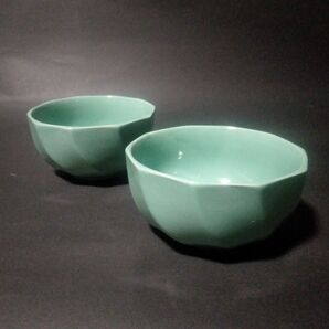 煮物鉢 漬物鉢 小鉢 鉢 2個セット